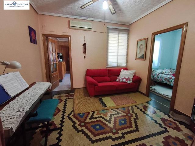 Piso en Venta en Centro Ciudad
