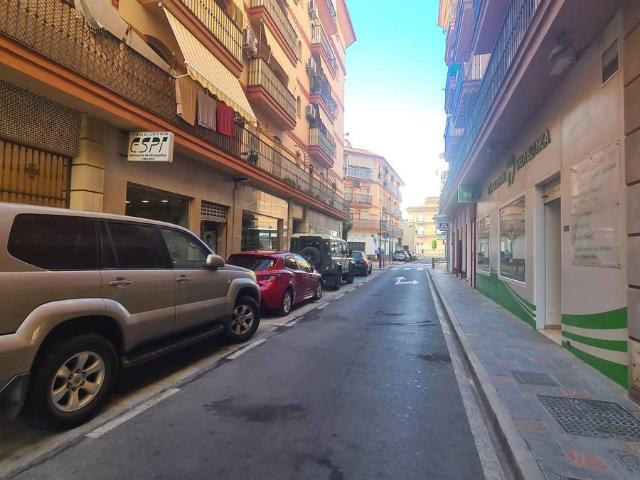 Piso en Venta en Centro ciudad