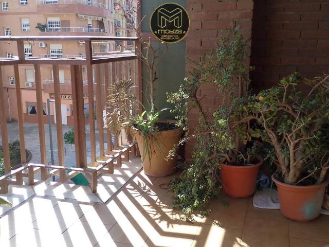 Piso en Venta en Centro ciudad