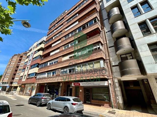 Piso en Venta en Centro Ciudad