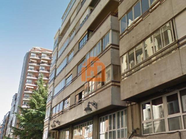 Piso en Venta en Centro Ciudad