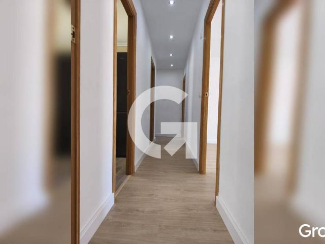 Piso en Venta en Centro Ciudad