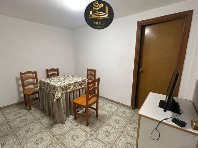 Piso en Venta en Centro ciudad