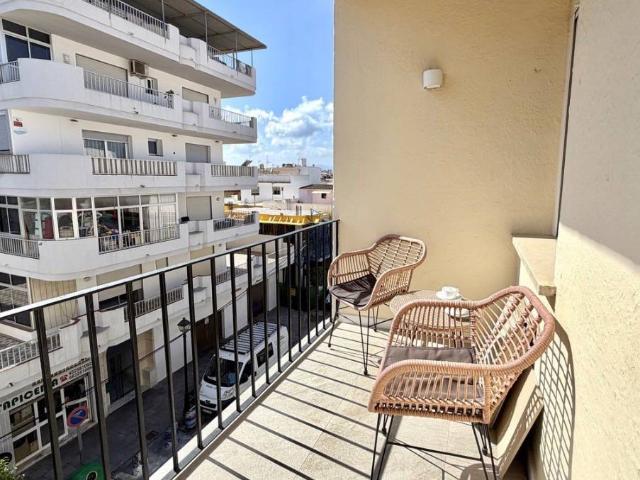Piso en Venta en Centro ciudad