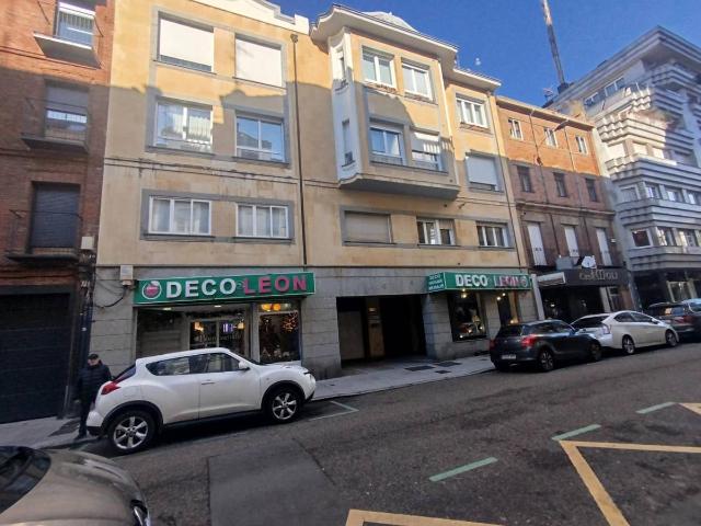 Piso en Venta en Centro Ciudad