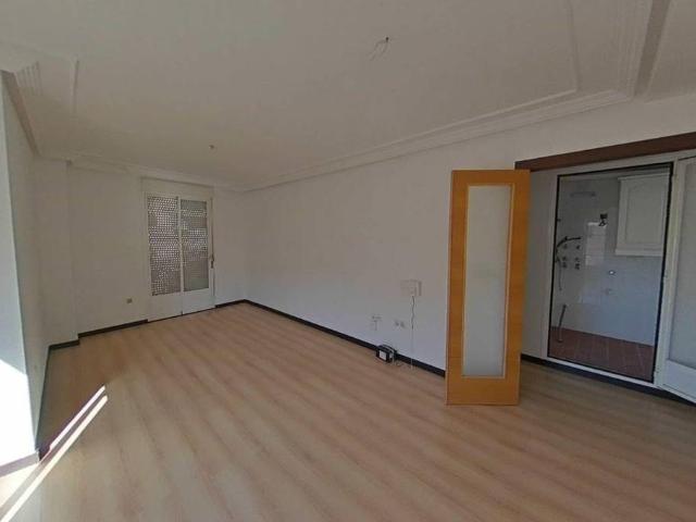 Piso en Venta en Centro ciudad
