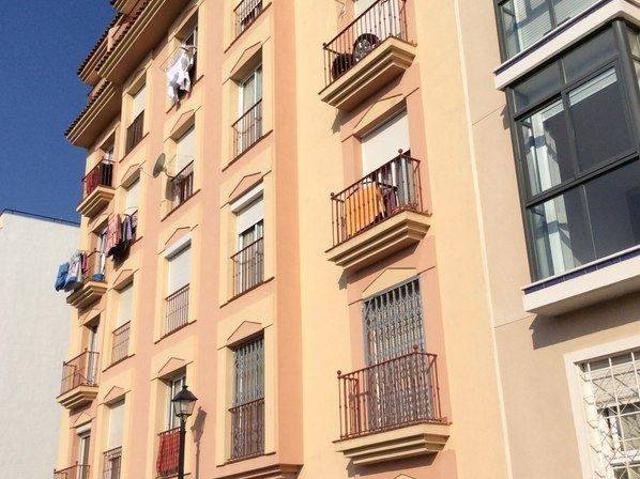 Piso en Venta en Centro ciudad
