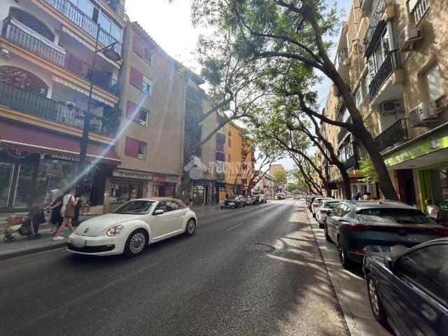 Piso en Venta en Centro ciudad