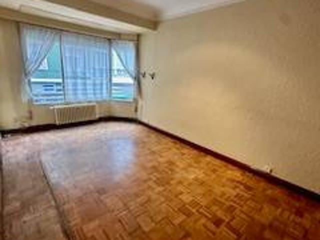 Piso en Venta en Centro Ciudad