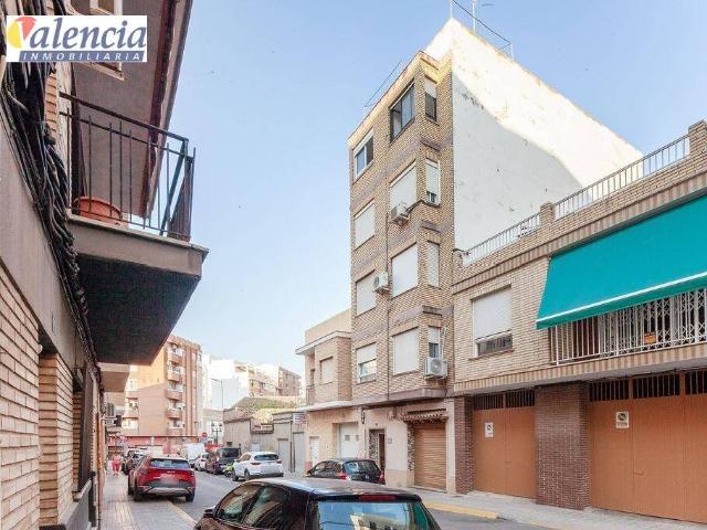 Piso en Venta en Centro Ciudad