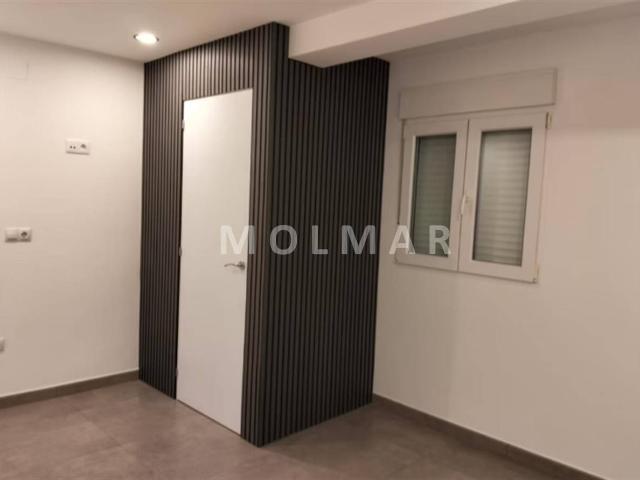 Piso en Venta en Centro Ciudad