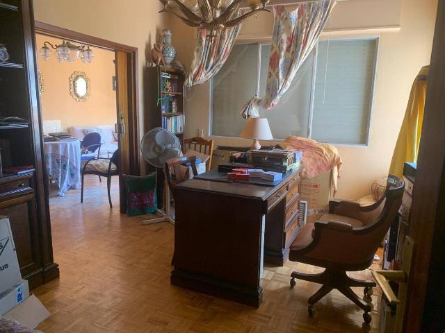 Piso en Venta en Centro Ciudad