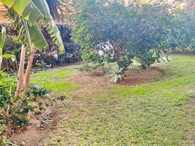 Piso en Venta en Centro ciudad