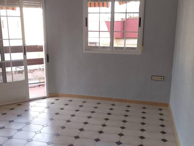Piso en Venta en Centro ciudad