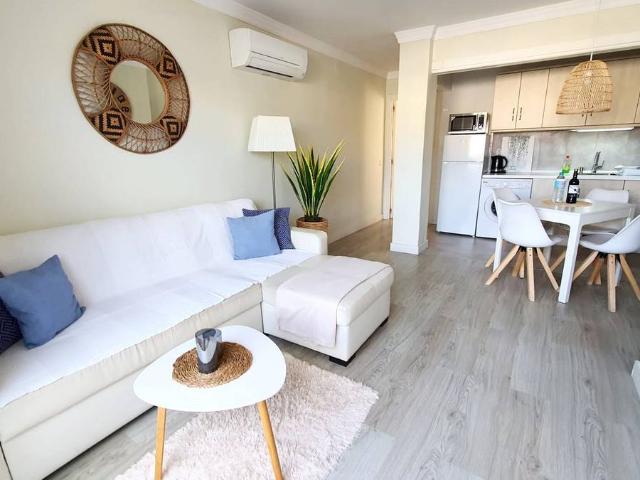 Piso en Venta en Centro ciudad
