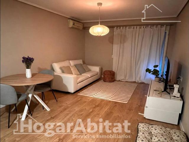 Piso en Venta en Centro Ciudad