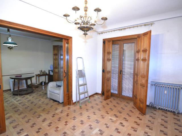 Piso en Venta en Centro Ciudad