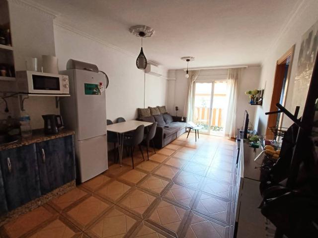 Piso en Venta en Centro ciudad