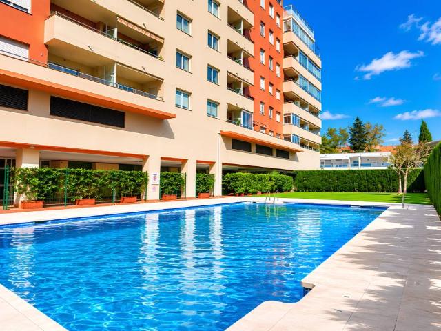 Piso en Venta en Centro ciudad