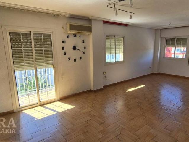 Piso en Venta en Centro ciudad