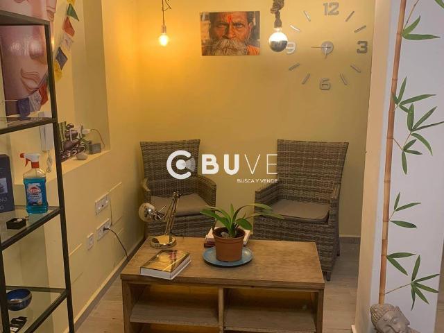 Piso en Venta en Centro ciudad