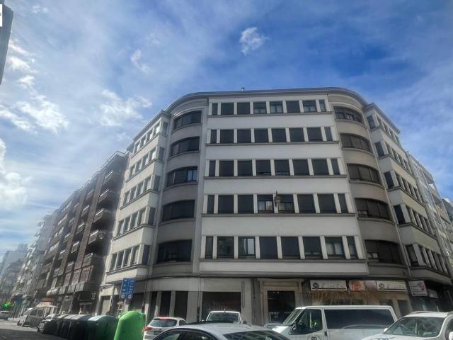 Piso en Venta en Centro Ciudad