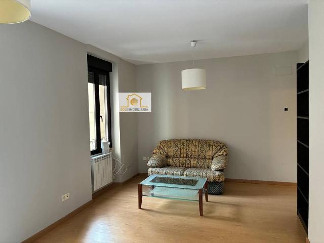 Piso en Venta en Centro Ciudad