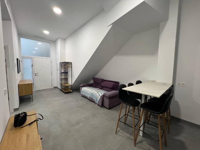Piso en Venta en Centro ciudad