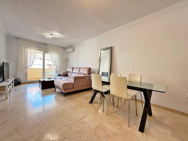 Piso en Venta en Centro ciudad