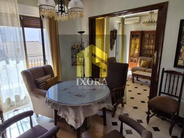 Piso en Venta en Centro ciudad
