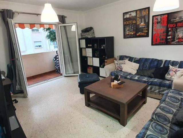 Piso en Venta en Centro ciudad