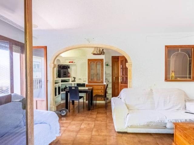 Piso en Venta en Centro ciudad