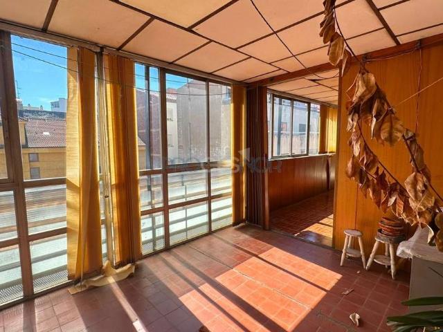 Piso en Venta en Centro Ciudad