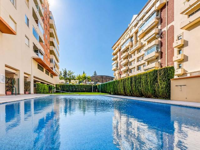 Piso en Venta en Centro ciudad