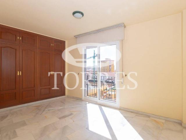 Piso en Venta en Centro ciudad