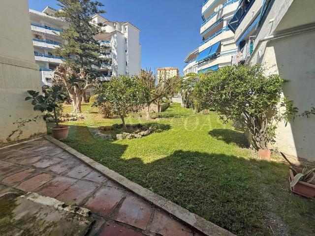 Piso en Venta en Centro ciudad
