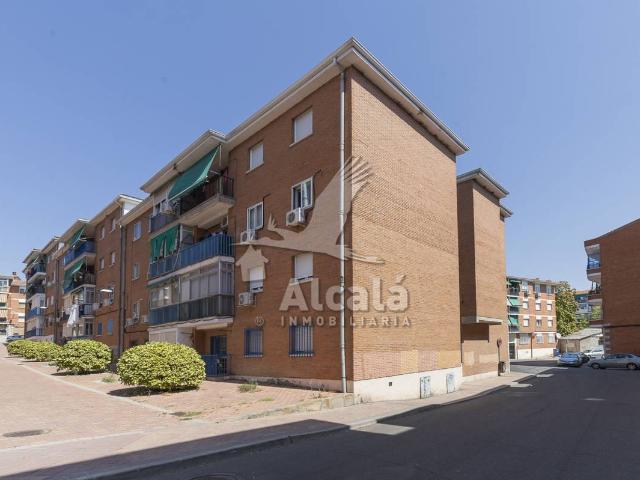 Piso en Venta en Centro ciudad