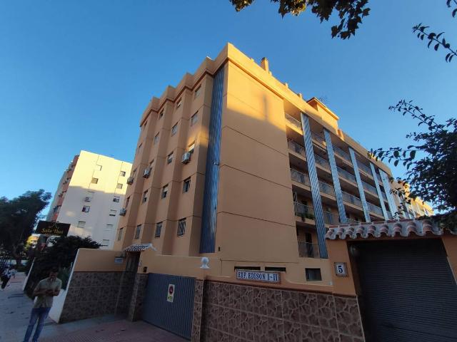 Piso en Venta en Centro ciudad
