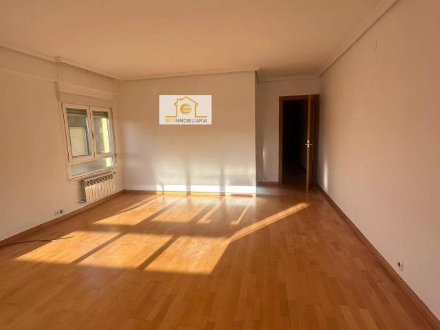 Piso en Venta en Centro Ciudad