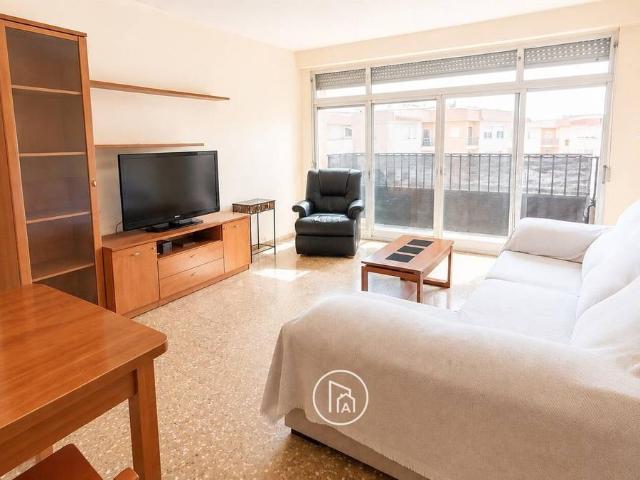Piso en Venta en Centro Ciudad