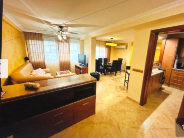 Piso en Venta en Centro ciudad
