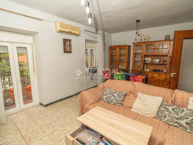Piso en Venta en Centro ciudad