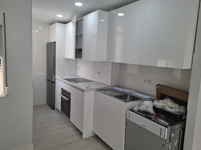 Piso en Venta en Centro ciudad