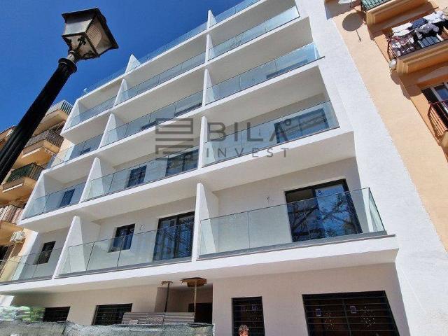 Piso en Venta en Centro ciudad