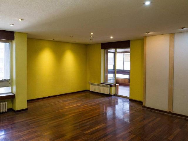 Piso en Venta en Centro Ciudad