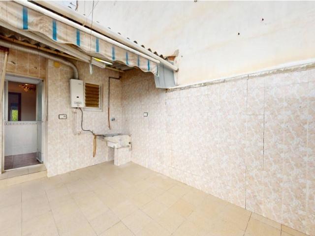 Piso en Venta en Centro Ciudad