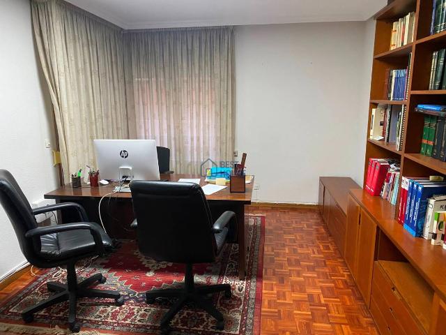Piso en Venta en Centro Ciudad