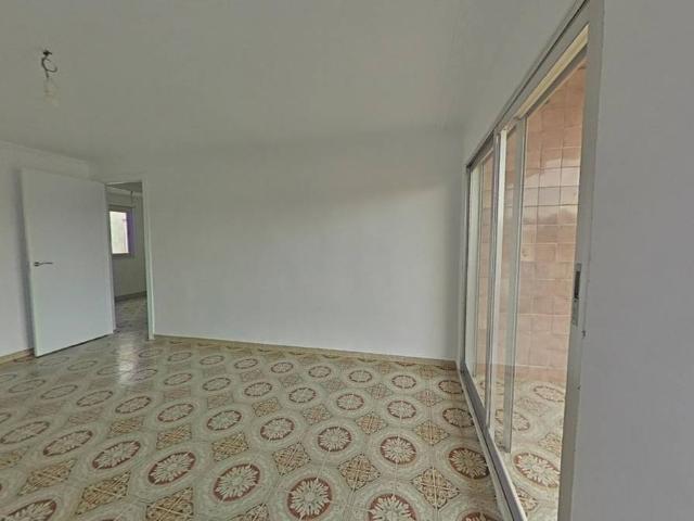Piso en Venta en Centro Ciudad