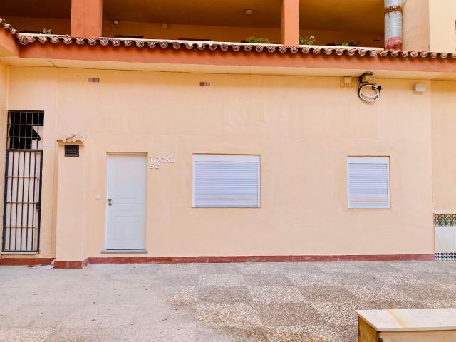 Piso en Venta en Centro ciudad