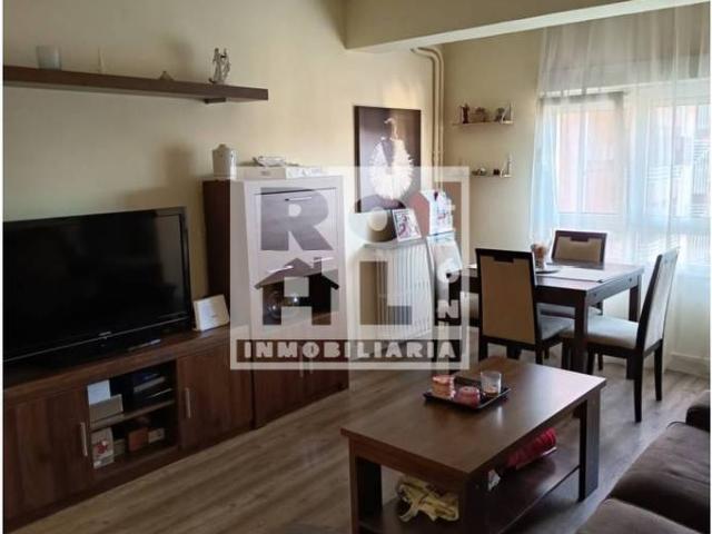 Piso en Venta en Centro Ciudad